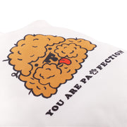 You're Perfection Tote Bag