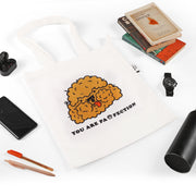 You're Perfection Tote Bag