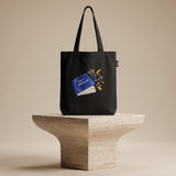 Taylor Swift Tote Bag