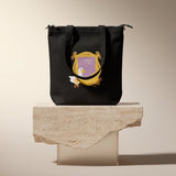 F.R.I.E.N.D.S. Tote Bag