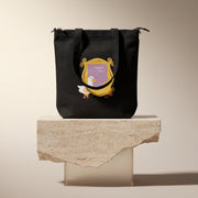 F.R.I.E.N.D.S. Tote Bag