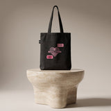 BlackPink Tote Bag