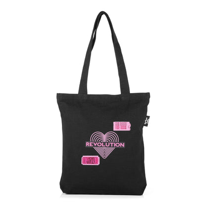 BlackPink Tote Bag