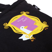 F.R.I.E.N.D.S. Tote Bag
