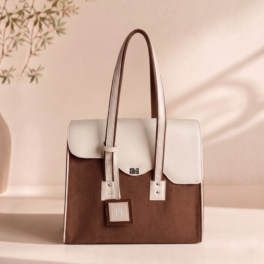 The Status Quo Tote Bag