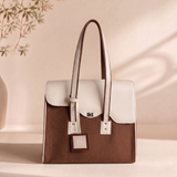 The Status Quo Tote Bag