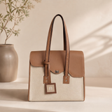 The Main Investor Tote Bag
