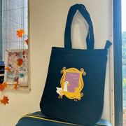 F.R.I.E.N.D.S. Tote Bag