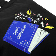 Taylor Swift Tote Bag