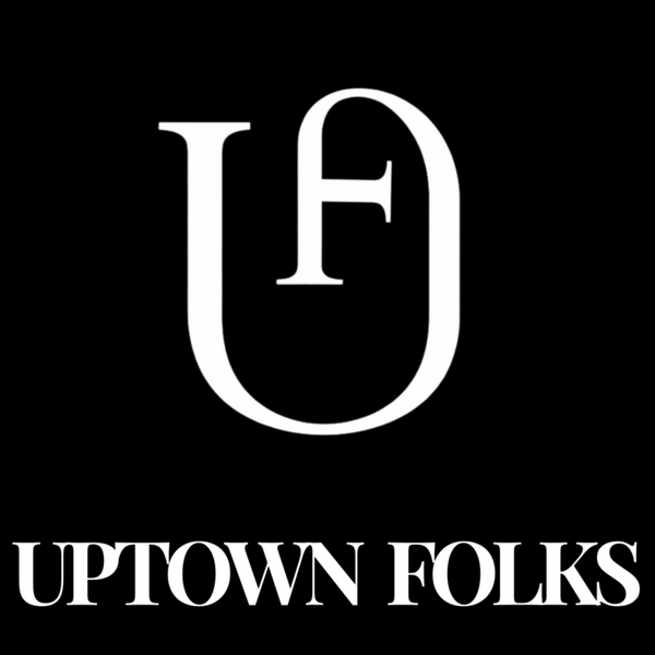UpTown Folks
