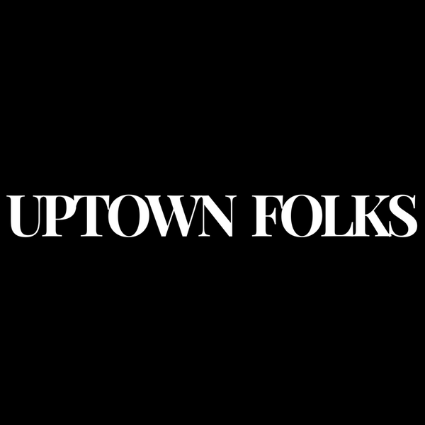 UpTown Folks