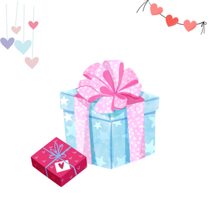 Gift Wrapping