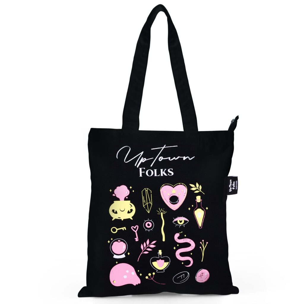 printed tote bags for women tote bags for women printed totes canvas tote bags