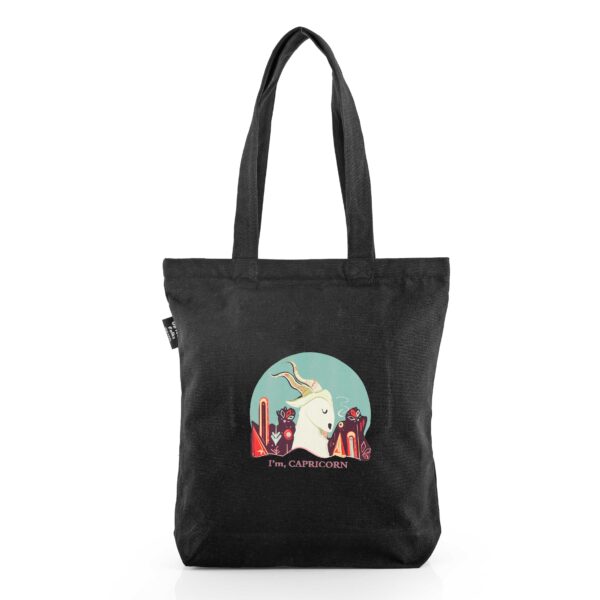 zodiac tote bags zodiac print tote bag tote bags